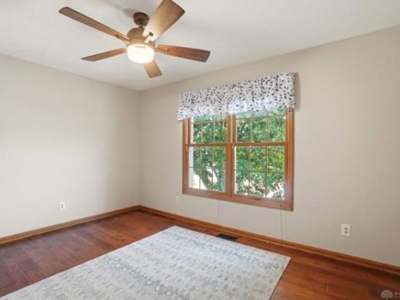 6777 Winding Cove, Centerville, OH 45459 Photo 58