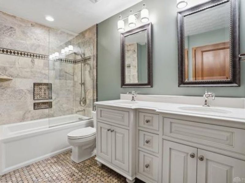 6777 Winding Cove, Centerville, OH 45459 Photo 59
