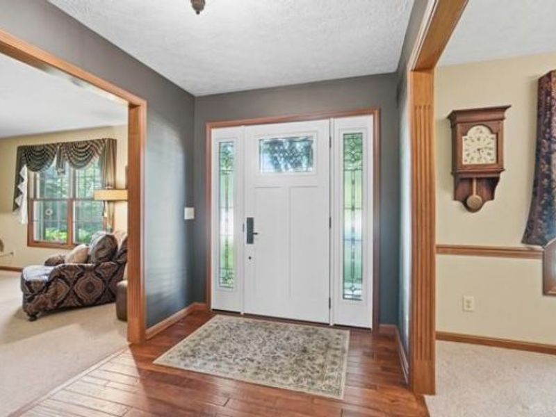 6777 Winding Cove, Centerville, OH 45459 Photo 6
