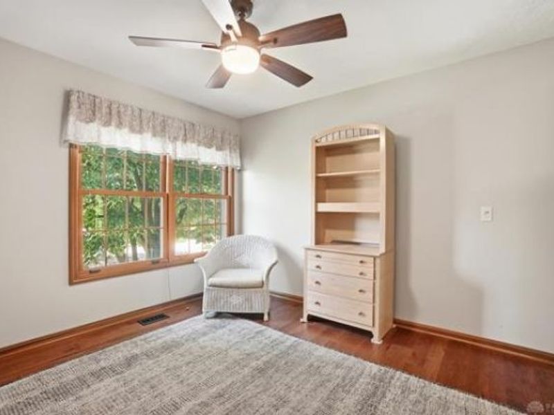 6777 Winding Cove, Centerville, OH 45459 Photo 60