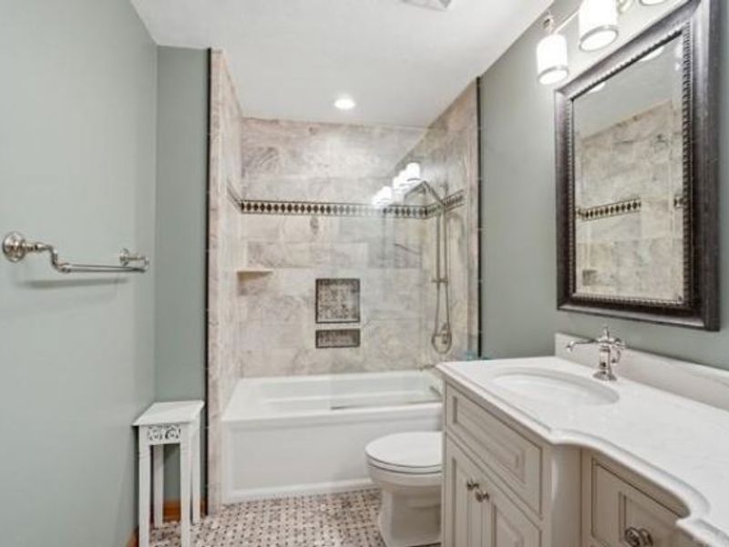6777 Winding Cove, Centerville, OH 45459 Photo 61