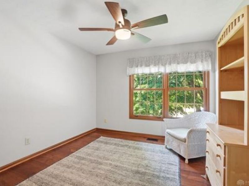 6777 Winding Cove, Centerville, OH 45459 Photo 62