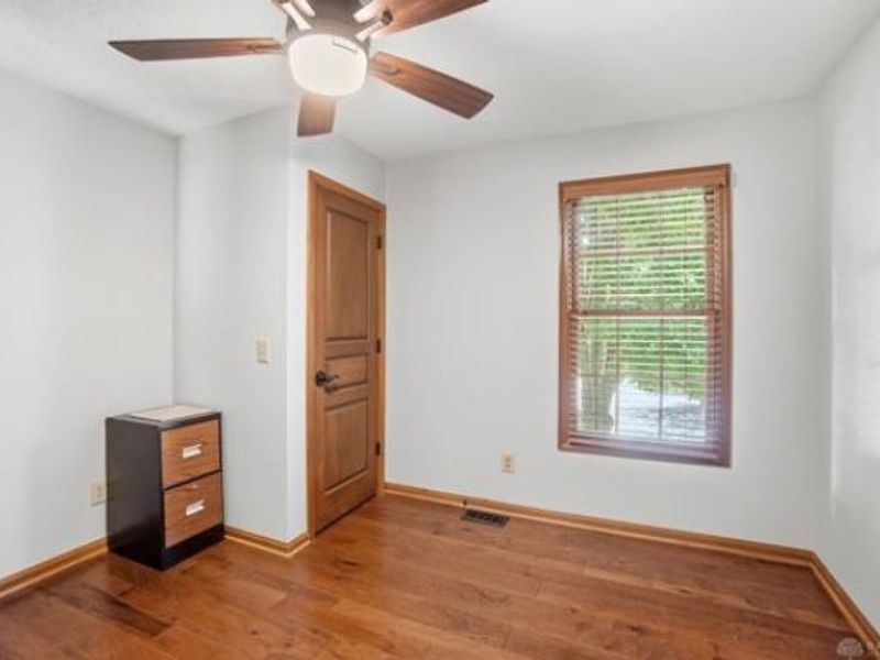 6777 Winding Cove, Centerville, OH 45459 Photo 63