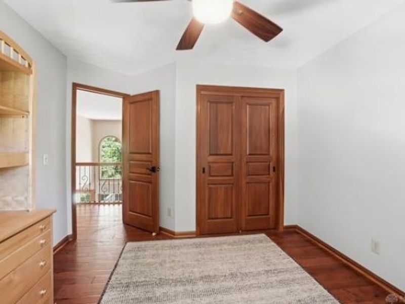 6777 Winding Cove, Centerville, OH 45459 Photo 64
