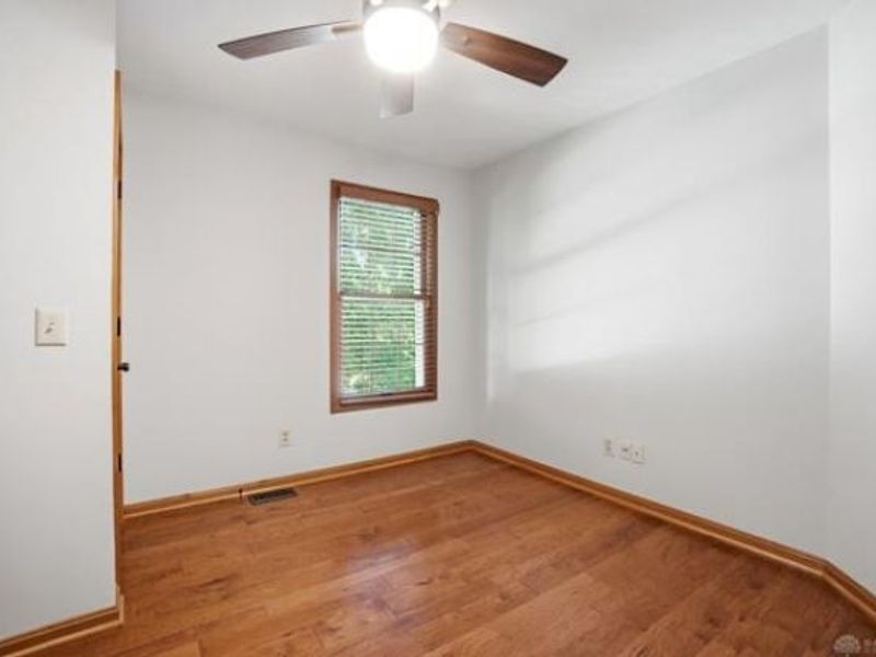 6777 Winding Cove, Centerville, OH 45459 Photo 65