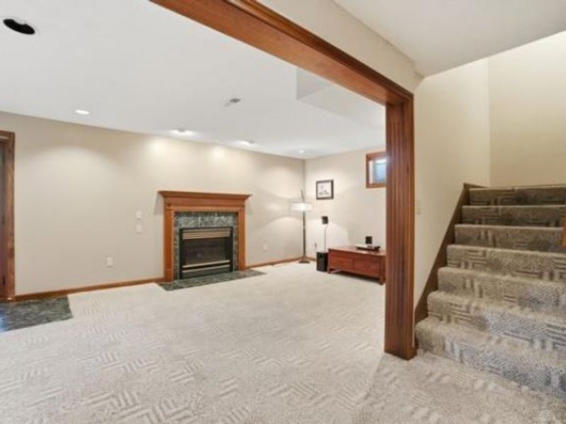 6777 Winding Cove, Centerville, OH 45459 Photo 66