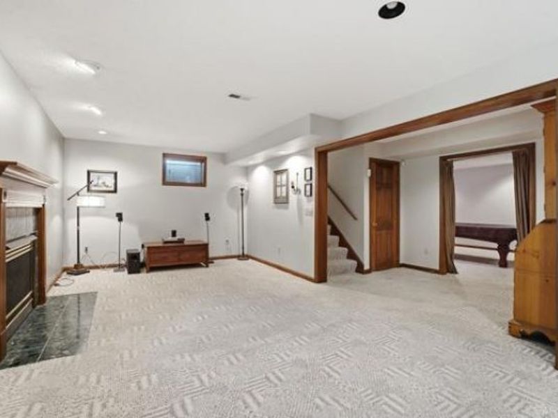 6777 Winding Cove, Centerville, OH 45459 Photo 67