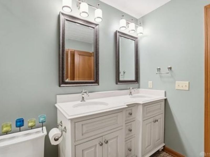 6777 Winding Cove, Centerville, OH 45459 Photo 68