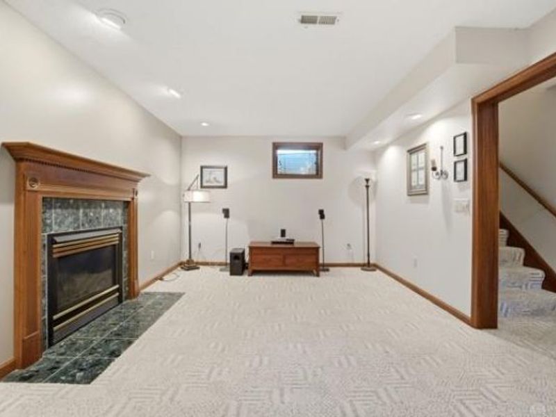 6777 Winding Cove, Centerville, OH 45459 Photo 69