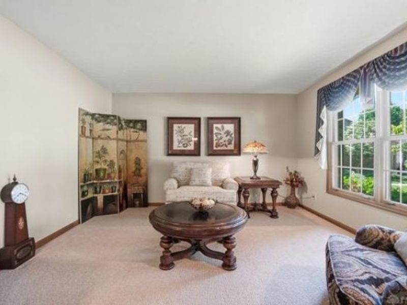 6777 Winding Cove, Centerville, OH 45459 Photo 7