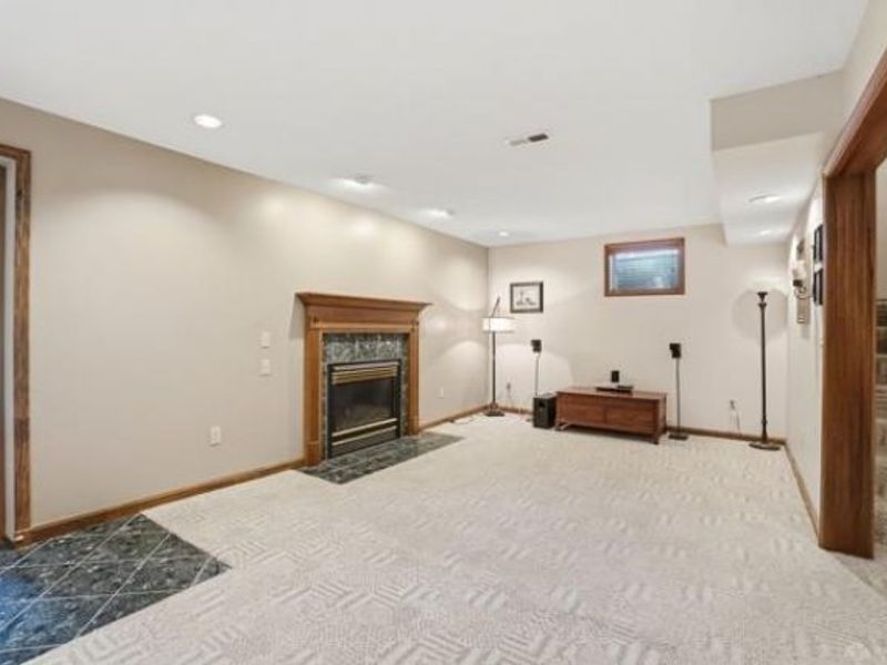 6777 Winding Cove, Centerville, OH 45459 Photo 70