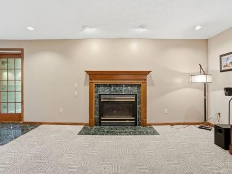 6777 Winding Cove, Centerville, OH 45459 Photo 71