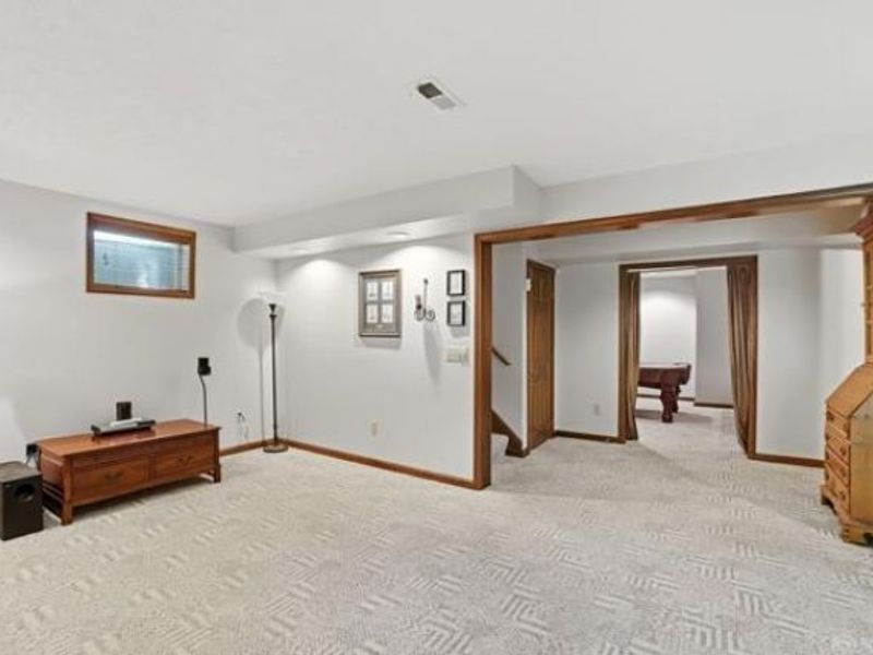6777 Winding Cove, Centerville, OH 45459 Photo 72