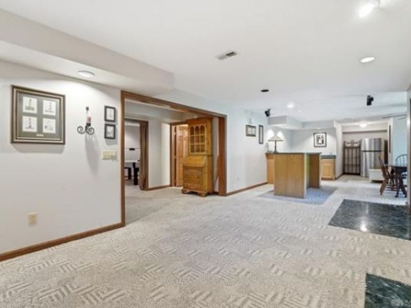 6777 Winding Cove, Centerville, OH 45459 Photo 73