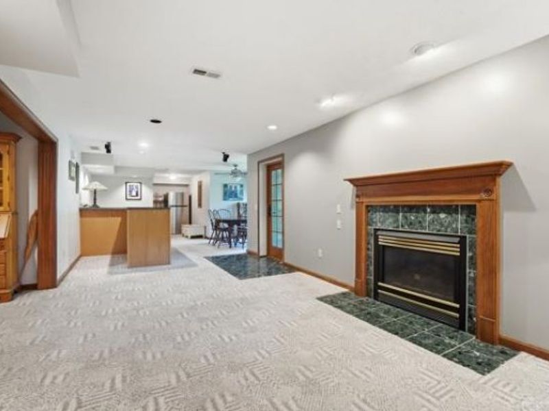 6777 Winding Cove, Centerville, OH 45459 Photo 74