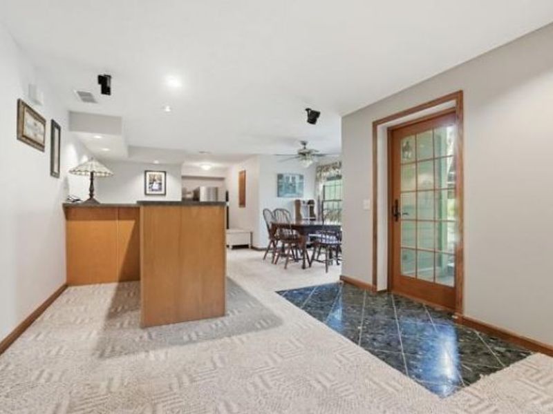 6777 Winding Cove, Centerville, OH 45459 Photo 75