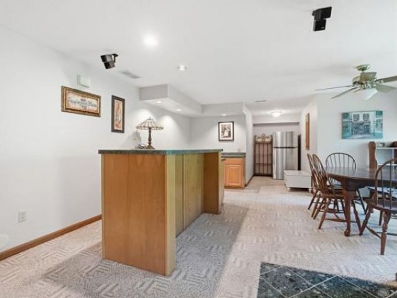 6777 Winding Cove, Centerville, OH 45459 Photo 76