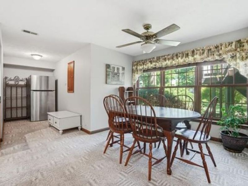 6777 Winding Cove, Centerville, OH 45459 Photo 77