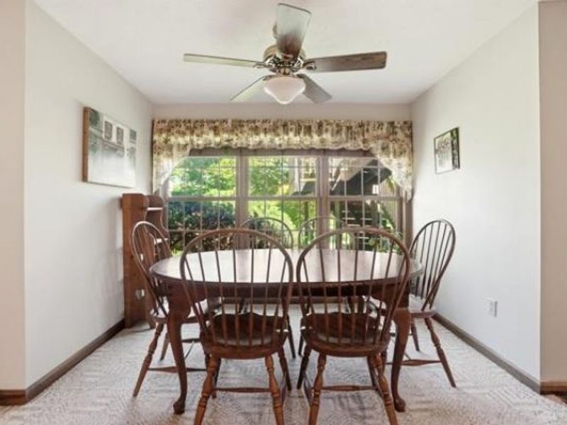 6777 Winding Cove, Centerville, OH 45459 Photo 78