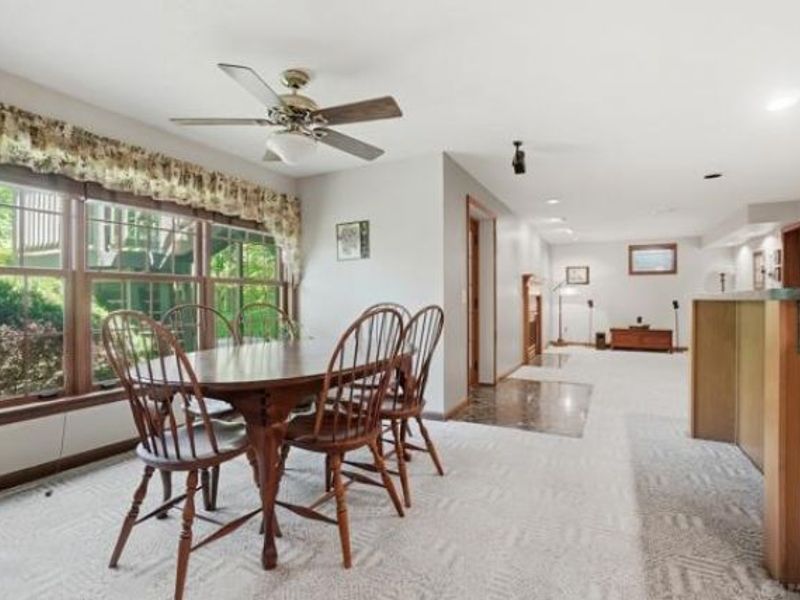 6777 Winding Cove, Centerville, OH 45459 Photo 79