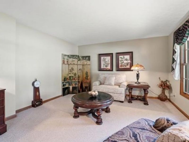 6777 Winding Cove, Centerville, OH 45459 Photo 8