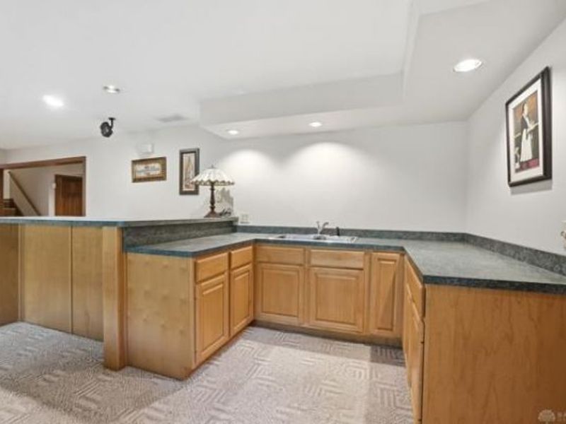 6777 Winding Cove, Centerville, OH 45459 Photo 80