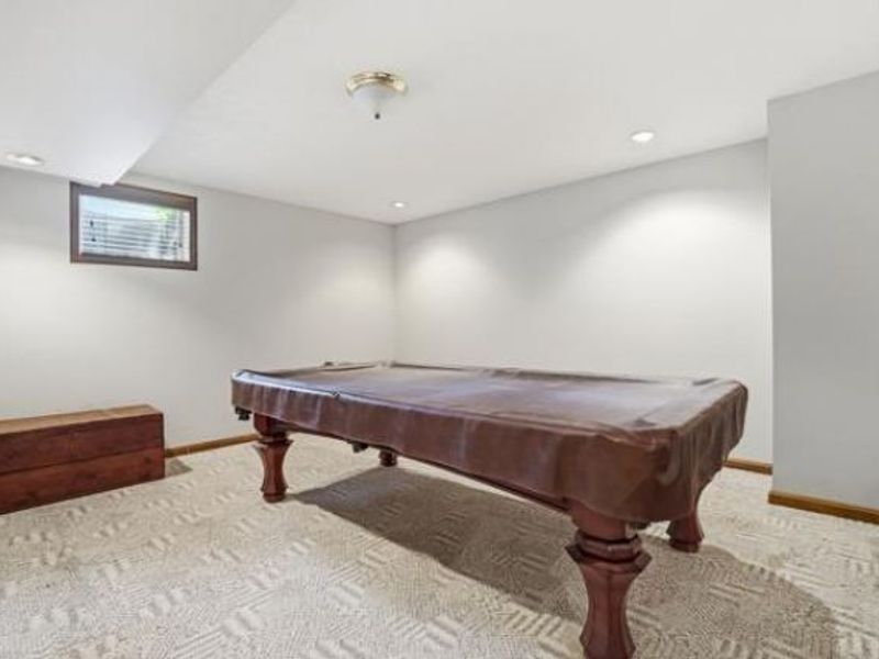 6777 Winding Cove, Centerville, OH 45459 Photo 81