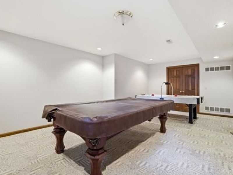 6777 Winding Cove, Centerville, OH 45459 Photo 82