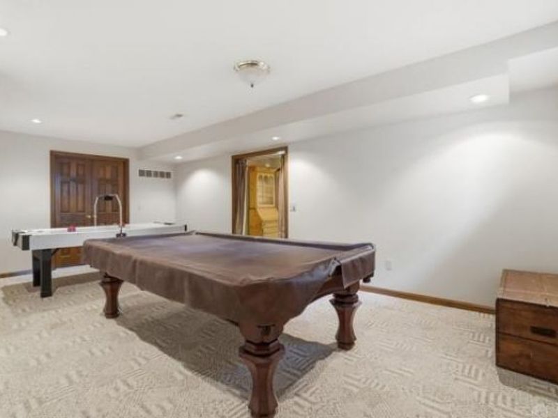6777 Winding Cove, Centerville, OH 45459 Photo 83