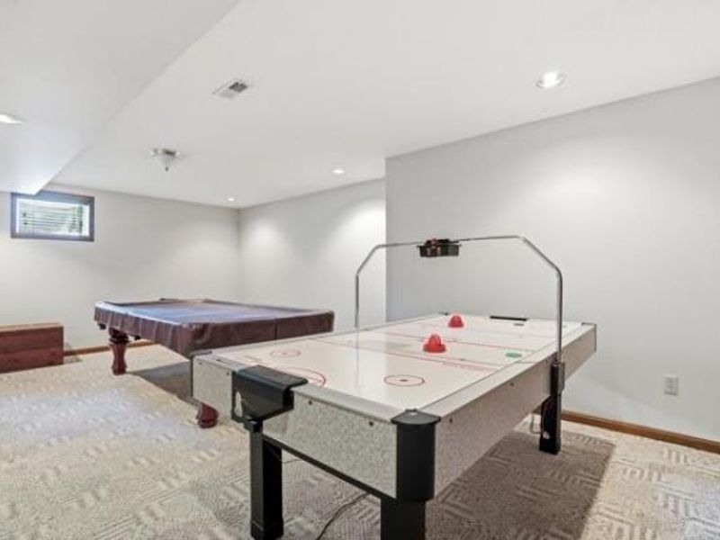 6777 Winding Cove, Centerville, OH 45459 Photo 84