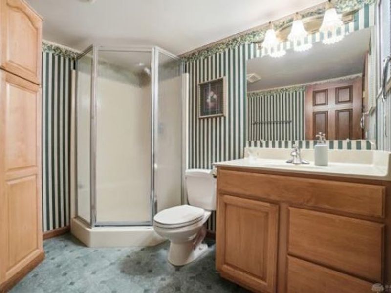 6777 Winding Cove, Centerville, OH 45459 Photo 85