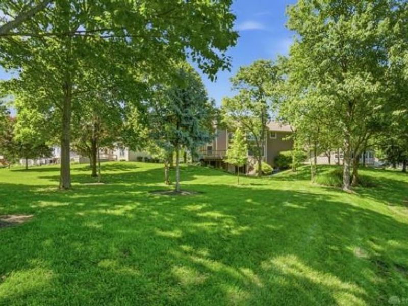 6777 Winding Cove, Centerville, OH 45459 Photo 86