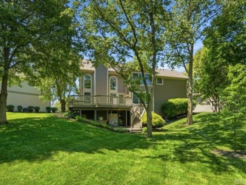 6777 Winding Cove, Centerville, OH 45459 Photo 87