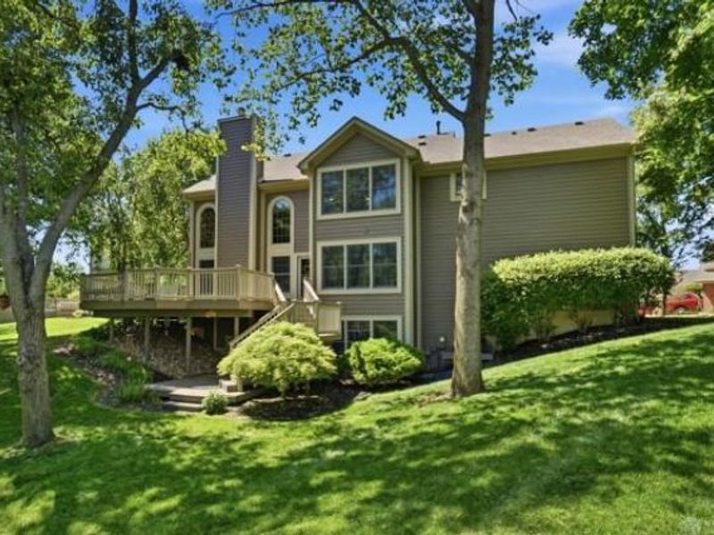 6777 Winding Cove, Centerville, OH 45459 Photo 88