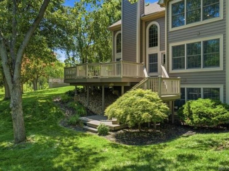 6777 Winding Cove, Centerville, OH 45459 Photo 89