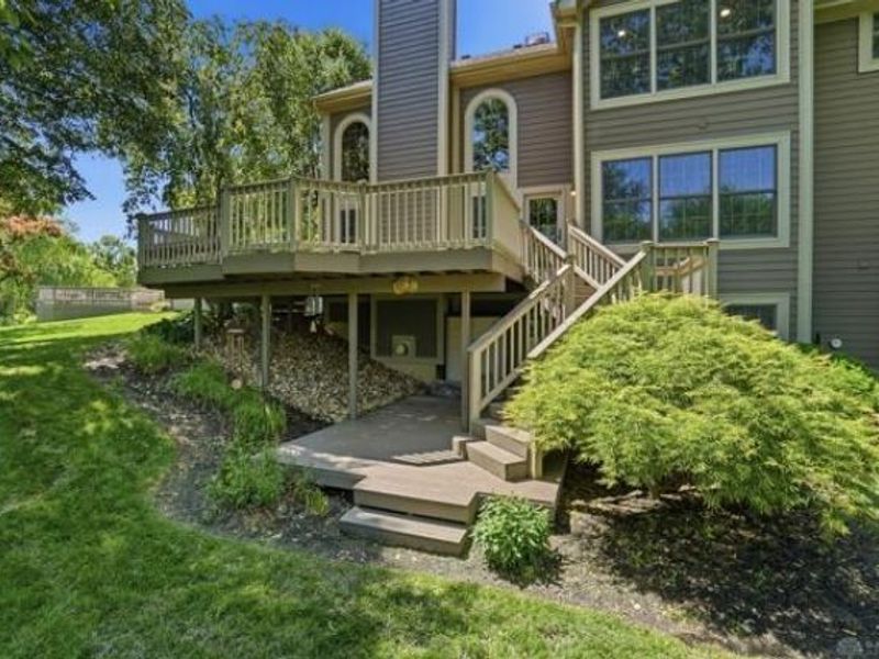 6777 Winding Cove, Centerville, OH 45459 Photo 90
