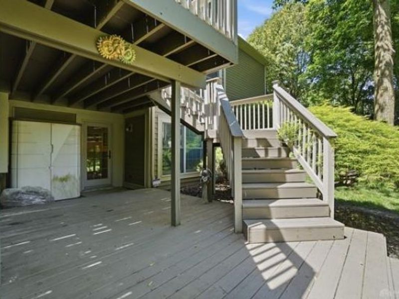 6777 Winding Cove, Centerville, OH 45459 Photo 91