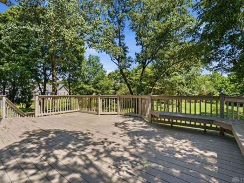 6777 Winding Cove, Centerville, OH 45459 Photo 92