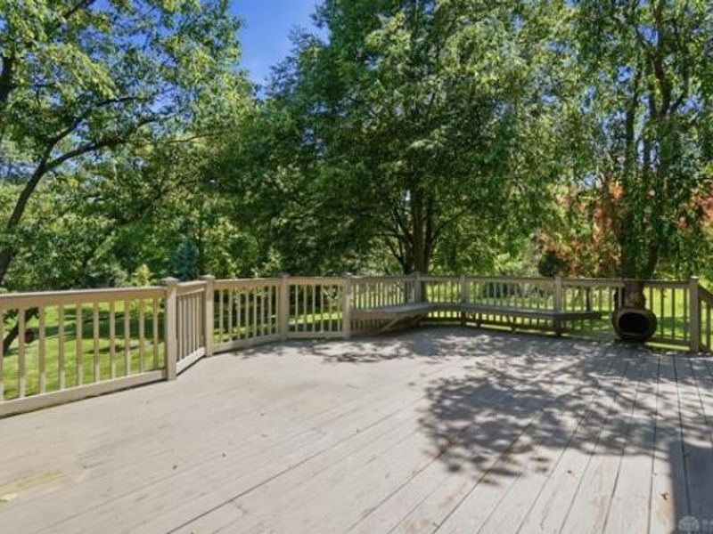 6777 Winding Cove, Centerville, OH 45459 Photo 93