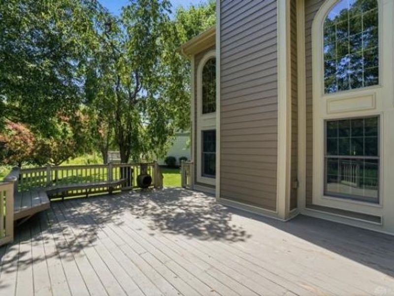 6777 Winding Cove, Centerville, OH 45459 Photo 94