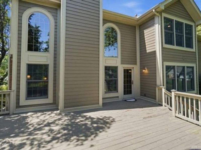 6777 Winding Cove, Centerville, OH 45459 Photo 95