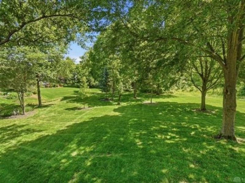 6777 Winding Cove, Centerville, OH 45459 Photo 96