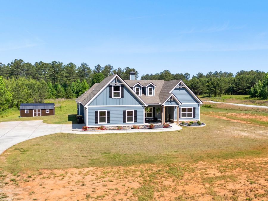 Property Image 40