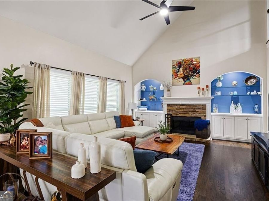 Property Image 23