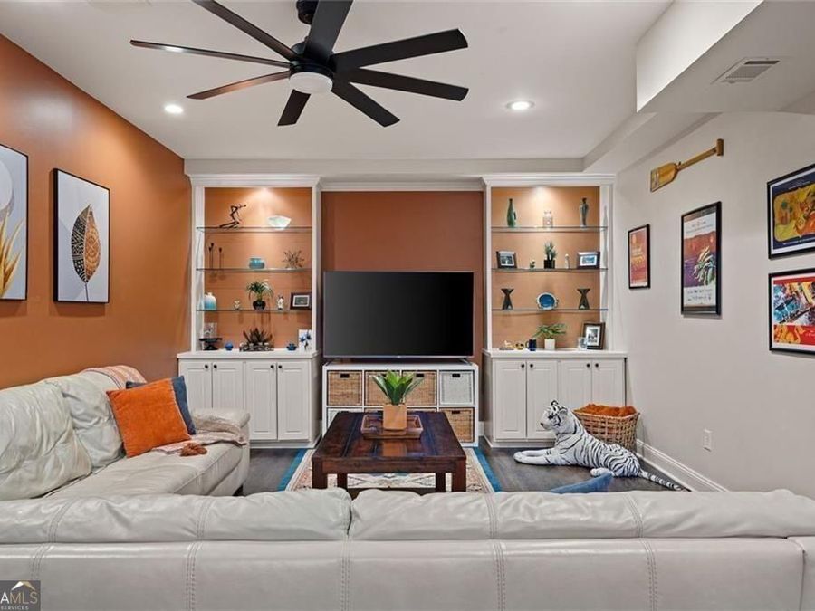 Property Image 48