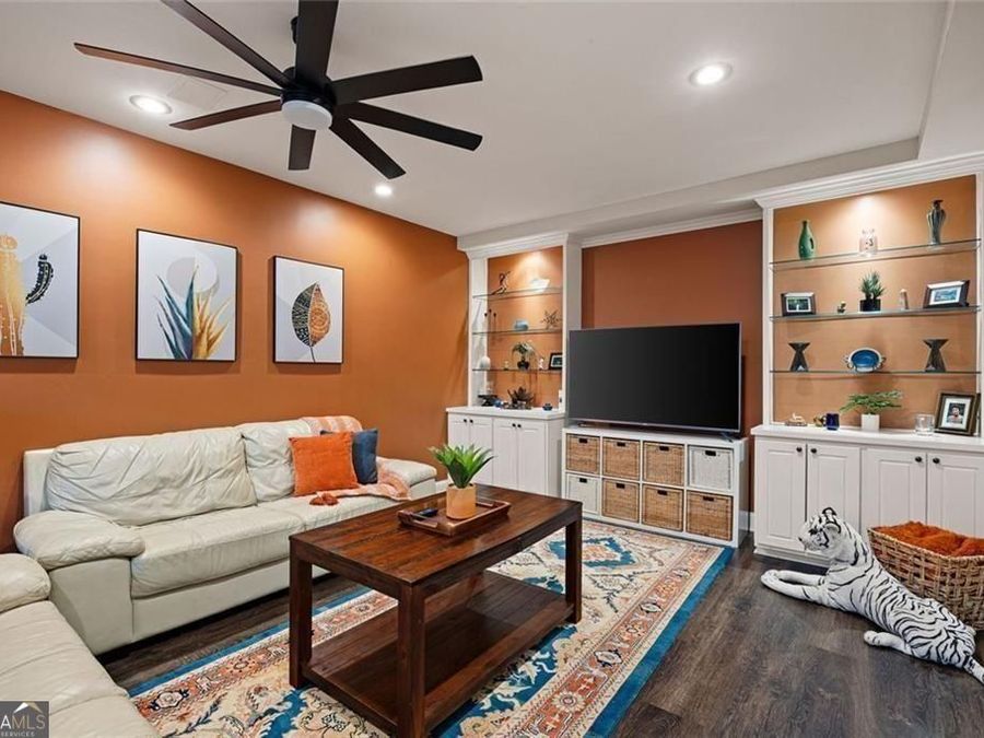 Property Image 49