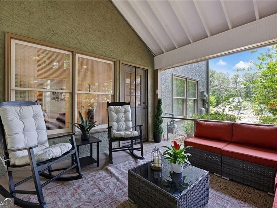 Property Image 54