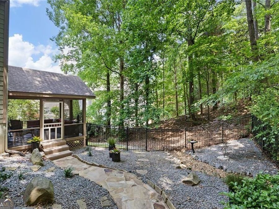 Property Image 55