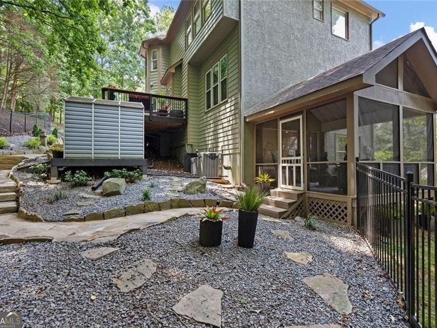 Property Image 56