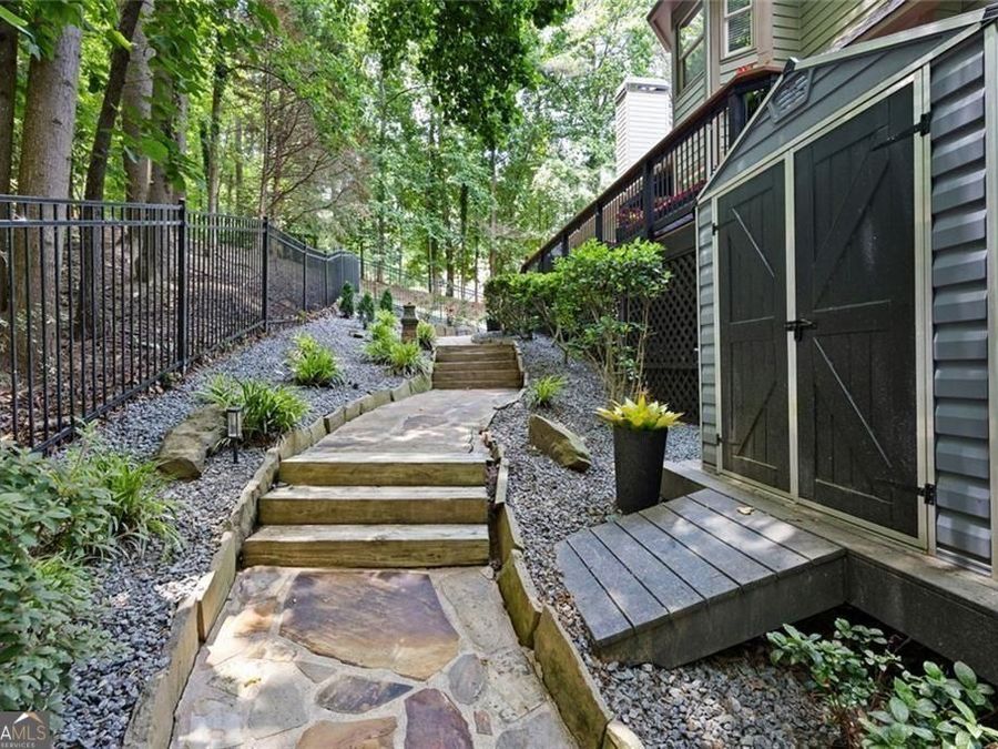 Property Image 57